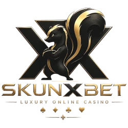 SKUNXBET เว็บตรง | สล็อต คาสิโน ทางเข้าสมัครสมาชิก